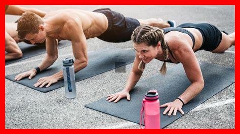 Wie verändert sich die Wahrnehmung von Frauen im Sport?
