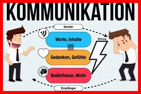 Wie wichtig ist Kommunikation für eine bessere sexuelle Verbindung