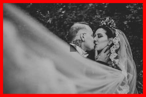 Wie wichtig ist der Austausch über den Schleier unter Frauen