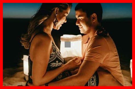 Wie wichtig ist die Paartherapie gegen Stress und Libidoverlust?