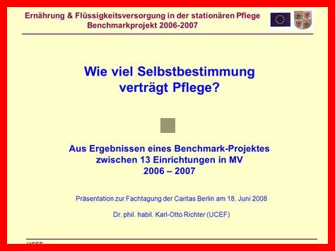 Wie wichtig ist die Selbstbestimmung beim Tragen eines Schleiers