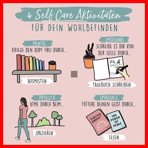 Wie wichtig ist die Selbstfürsorge für das Wohlbefinden von Frauen?