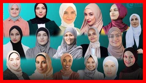 Wie wird über Frauen mit Kopftuch in deutschen Online-Medien berichtet?