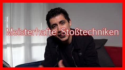Wie wirken sich Partnerschaftsdynamiken auf das sexuelle Vergnügen aus?