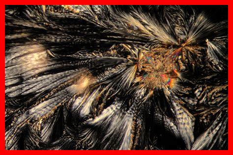 Wie wirkt Naproxen bei Rückenschmerzen?