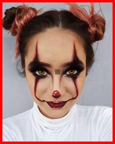 Was sind die besten Tipps für Halloween-Make-up 2024