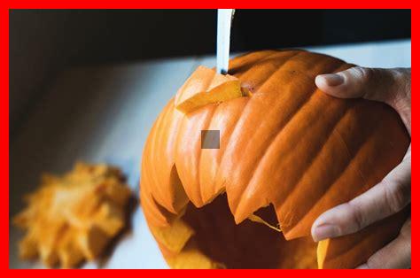 Was sind die besten Tipps zur perfekten Halloween-Vorbereitung 2024