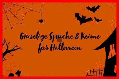 Was sind die coolsten Halloween-Mottos für 2024