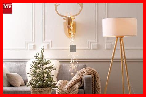 Was sind die neuesten Trends in der Weihnachtsdekoration?