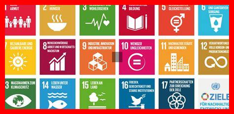 Wie finde ich meinen Lebenszweck in den Zielen für 2025?