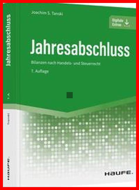 Wie inspiriert ein gutes Buch zum Jahresabschluss?