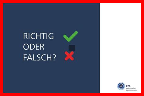 Gibt es eine richtige und eine falsche Art, sie zu tragen?