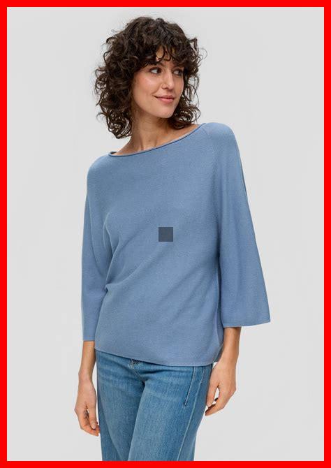 Gibt es günstige Alternativen zu Designer-Stücken mit weiten Ärmeln?