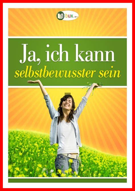 Könnte Mode eine Quelle des Selbstbewusstseins sein