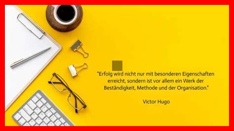 Könnte unser Stil unsere Karrierechancen beeinflussen