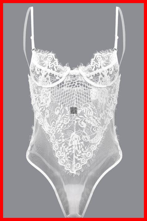 Lingerie sichtbar tragen – Wie geht das?