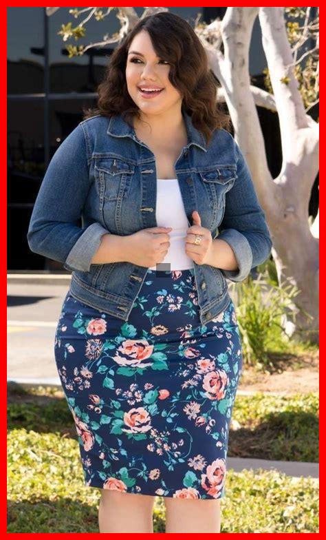 Sind Anzüge für Frauen auch in Übergrößen erhältlich?