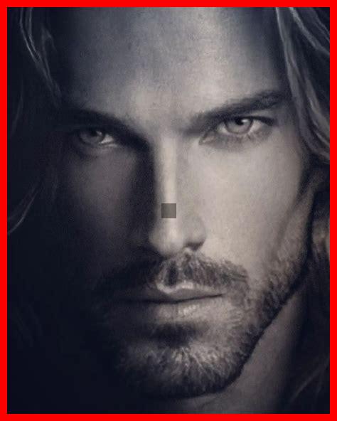 Sind mutige Farben ein Zeichen für moderne Männlichkeit?