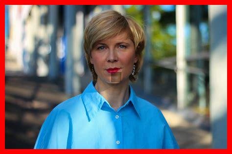 Sind weite Ärmel für jeden Anlass geeignet?