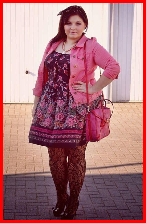 Sind wirte Ärmel auch für Plus-Size-Fashion relevant?