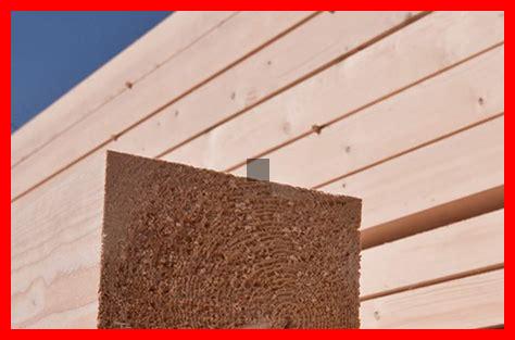 Warum entscheiden sich viele für rohes Holz in der Innenarchitektur?