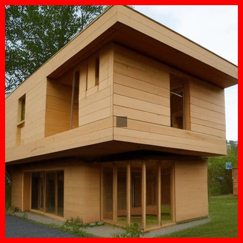 Warum ist rohes Holz in der Möbelindustrie so gefragt?