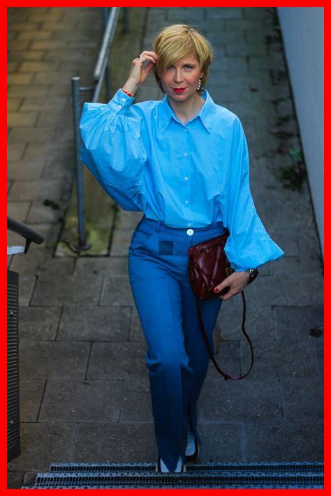 Warum sind weite Ärmel comfort over style?