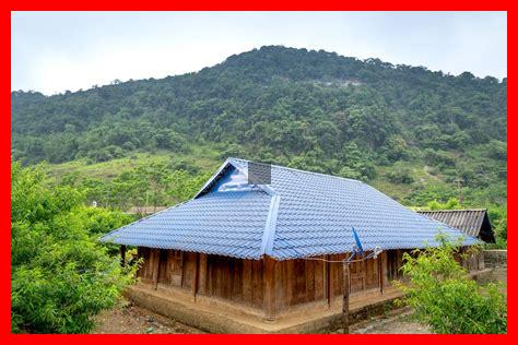 Warum zieht naturbelassenes Holz so viele Menschen an?