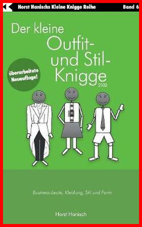 Was sind die Tricks für stilvolle und bequeme Businesskleidung