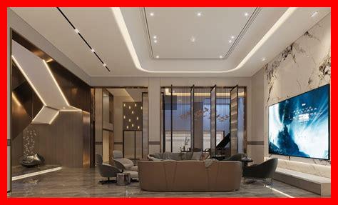 Was sind die aktuellen Must-Haves für jeden modernen Salon?