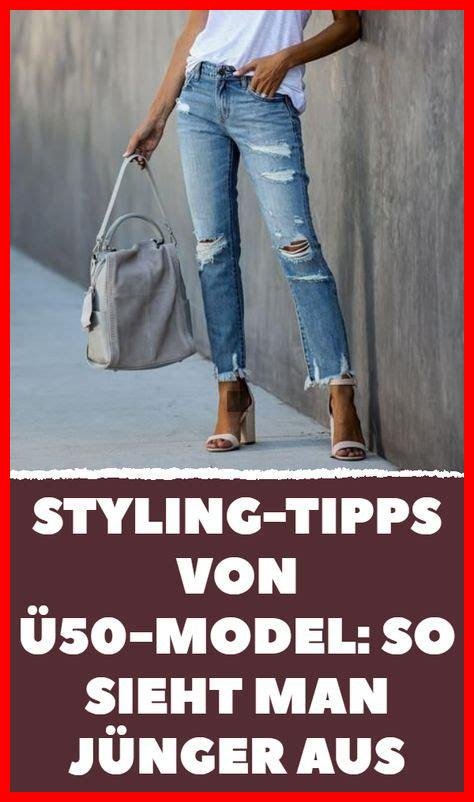 Was sind die besten Tipps für klassische Mode für Frauen über 50?