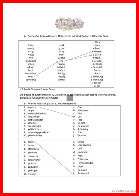 Welche Accessoires passen zu einer Gala-Robe?