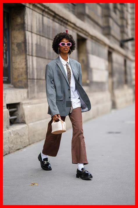 Welche Accessoires passen zu weiten Ärmeln?