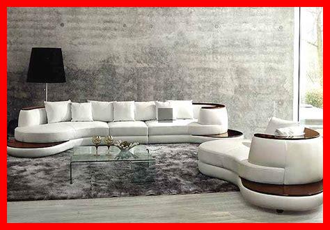 Welche Gestaltungsideen sind zeitlos für moderne Salons?