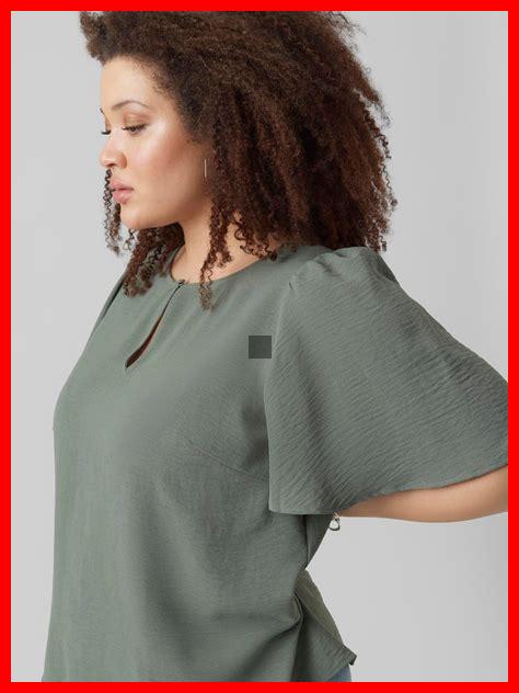 Welche Modemarken spezialisieren sich auf weite Ärmel?