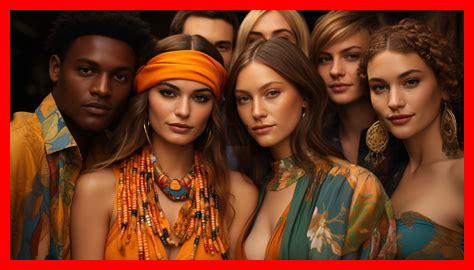 Wie beeinflusst Kleidung unsere Identität in der Öffentlichkeit