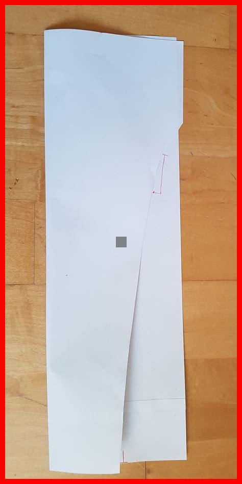 Wie findet man Online-Tutorials für weite Ärmel?