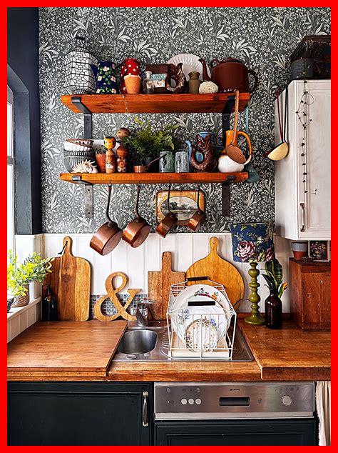 Wie gelingt der perfekte Mix aus antik und modern?