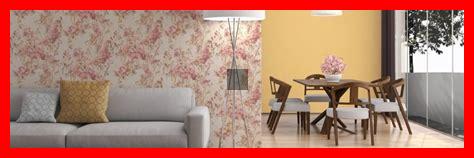 Wie gestalte ich einen modernen Salon für kleine Räume?