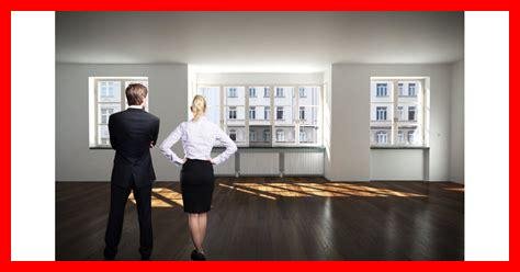 Wie hilft Licht, den Fokus in einem Arbeitszimmer zu erhöhen?