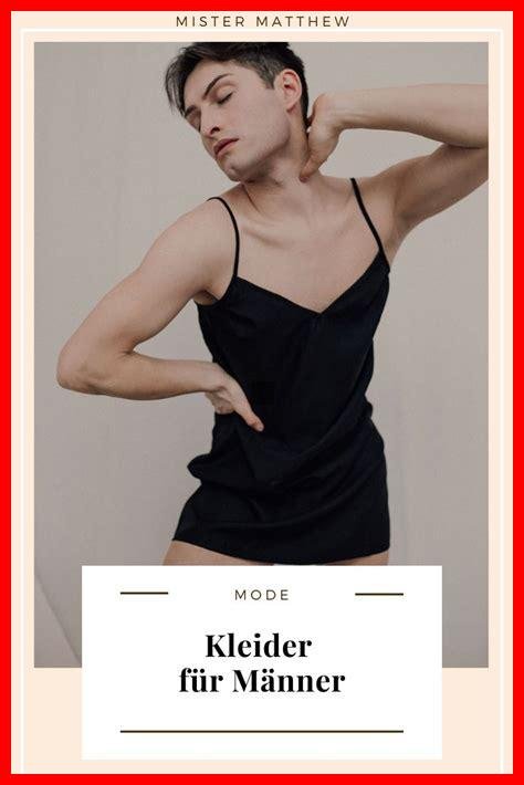 Wie integrieren Männer Mut in ihre Alltagsgarderobe?