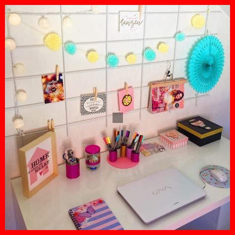 Wie kann ich meine Büro-Deko selbst gestalten?