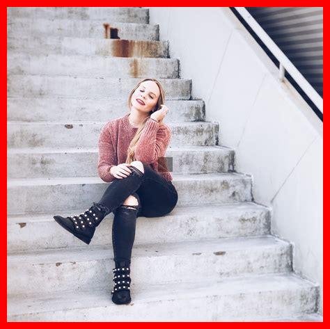 Wie kombiniere ich einen Damenanzug mit anderen Outfits?