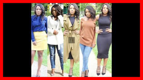 Wie pflege ich meine Gala-Robe richtig?