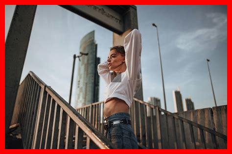 Wie prägt Mode unsere Identität und unser Vertrauen