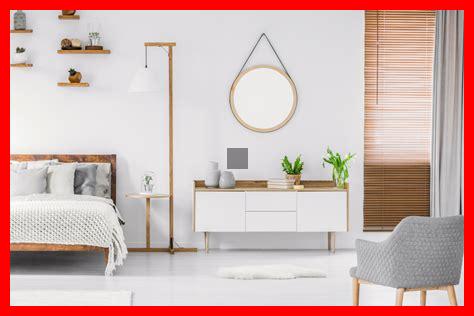 Wie schaffe ich einen modernen Salon im skandinavischen Stil?