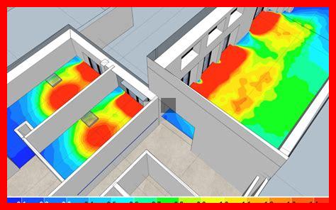 Wie viel Tageslicht braucht ein Raum tatsächlich?