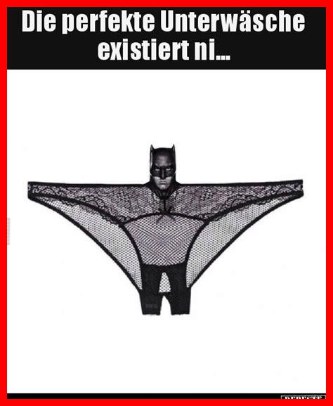 Wie wähle ich bequeme Unterwäsche, die gut aussieht