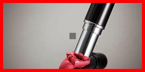 Beeinflusst TikTok die Kaufentscheidungen der Verbraucher?