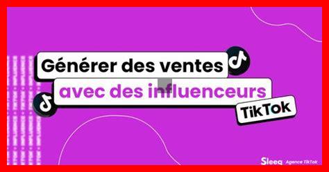 Beeinflusst TikTok die Markenloyalität?